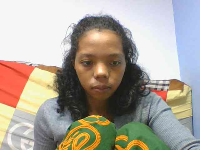 rosah1a webcam