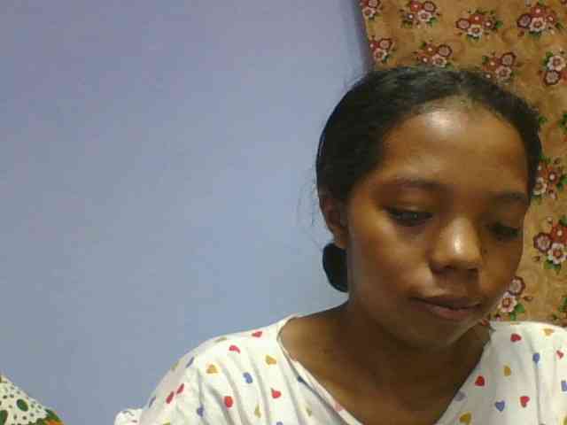 rosah1a webcam