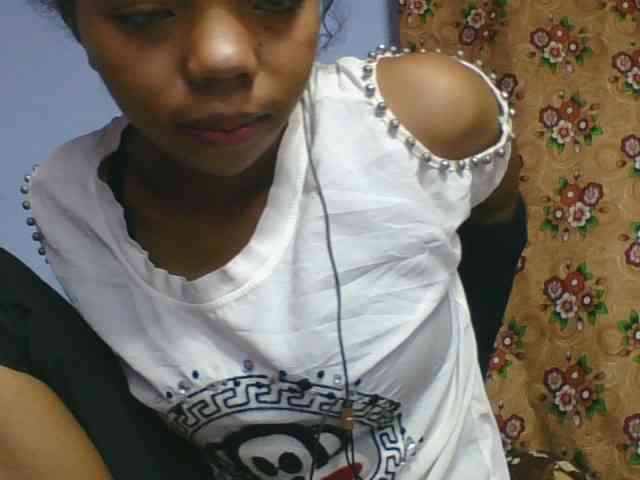 rosah1a webcam