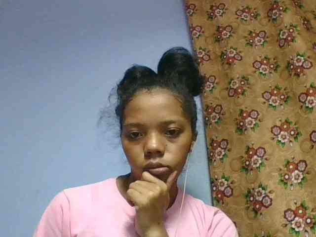 rosah1a webcam