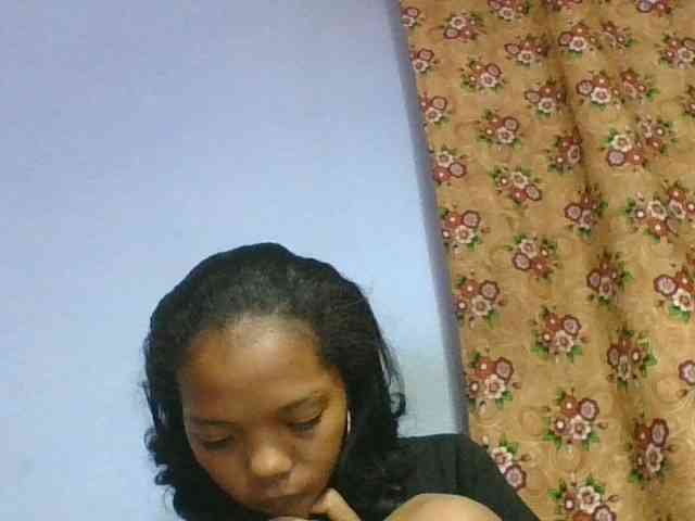 rosah1a webcam