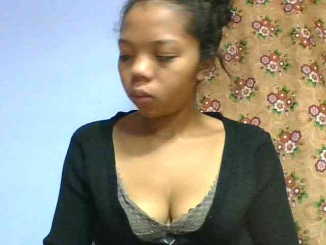 rosah1a webcam