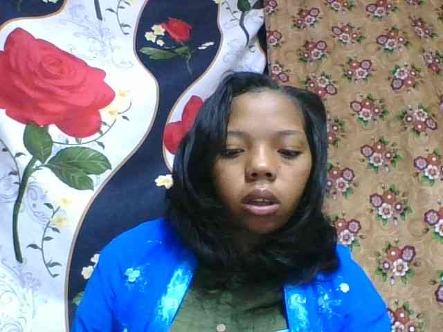 rosah1a webcam