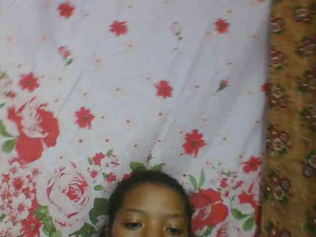 rosah1a webcam