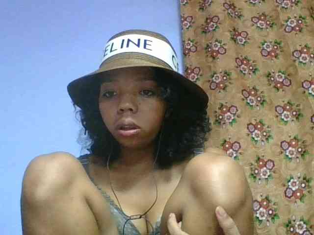 rosah1a webcam