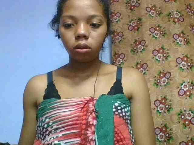 rosah1a webcam