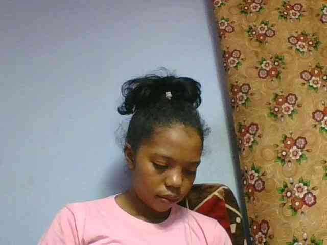 rosah1a webcam