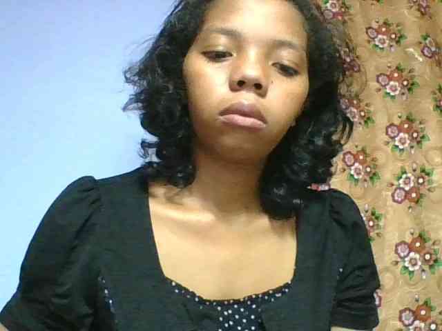 rosah1a webcam