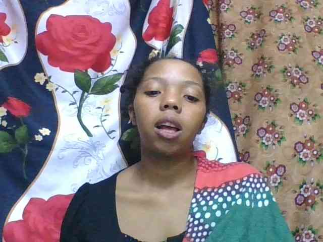 rosah1a webcam