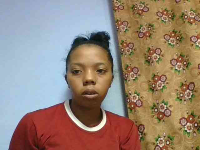 rosah1a webcam