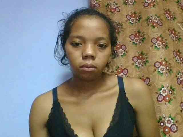 rosah1a webcam