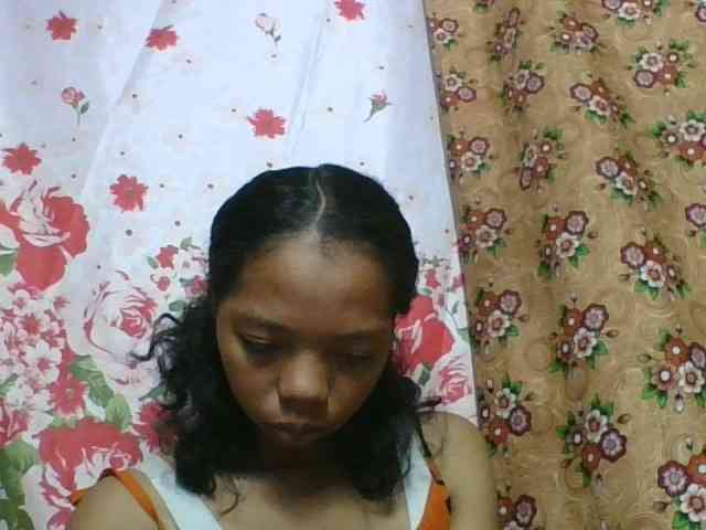 rosah1a webcam