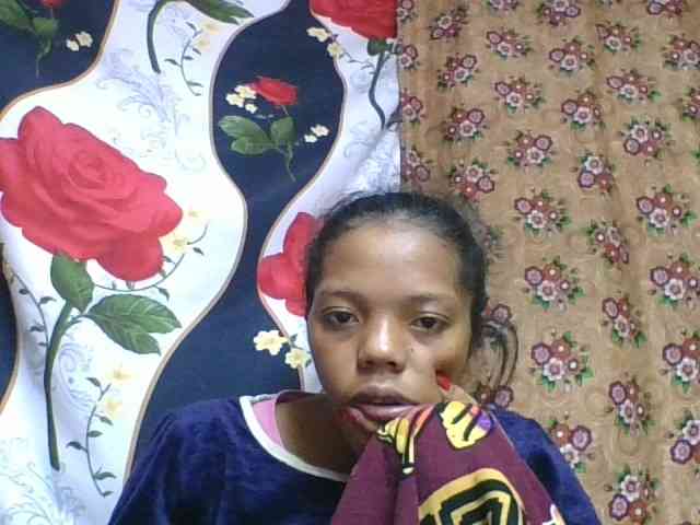 rosah1a webcam