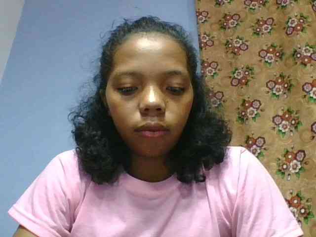 rosah1a webcam
