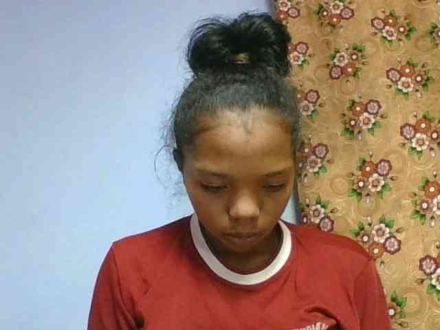 rosah1a webcam