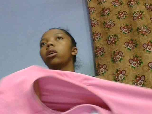 rosah1a webcam