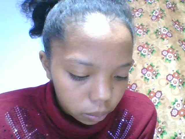 rosah1a webcam