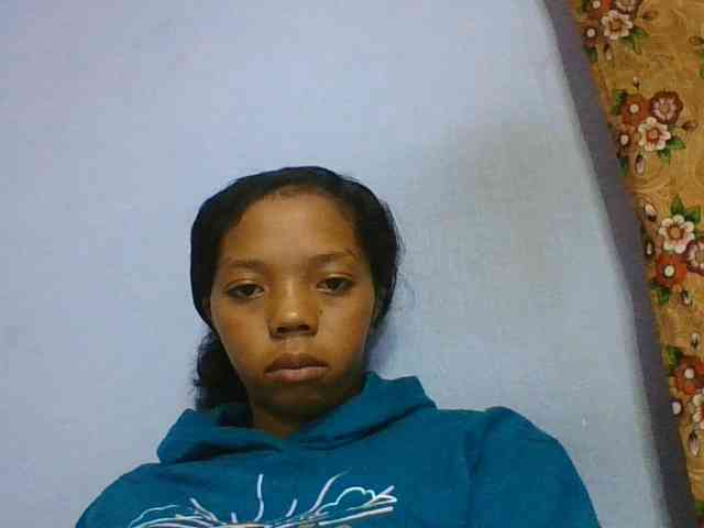 rosah1a webcam