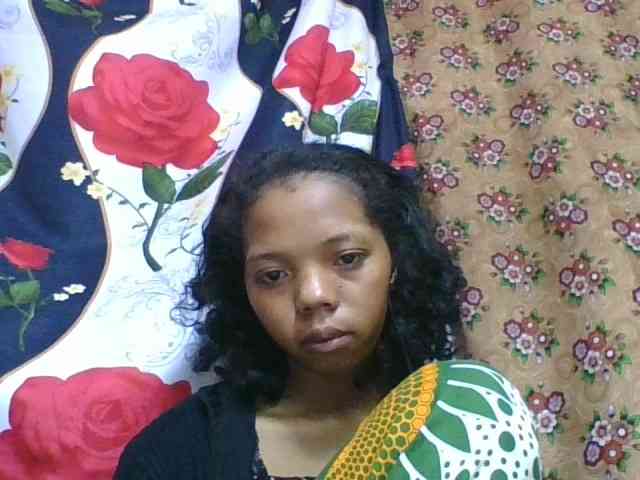 rosah1a webcam