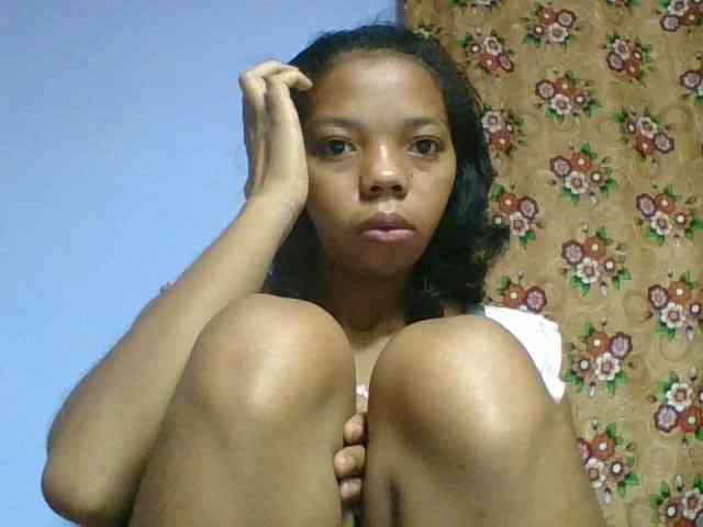 rosah1a webcam