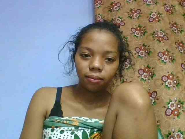 rosah1a webcam