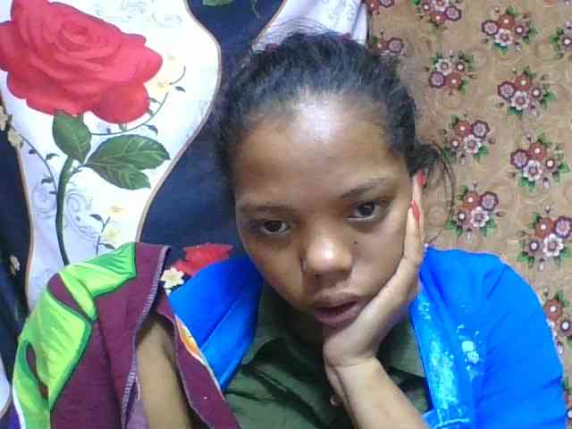 rosah1a webcam