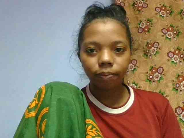 rosah1a webcam
