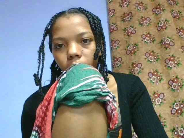 rosah1a webcam