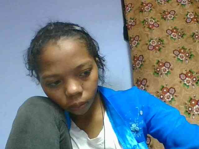 rosah1a webcam