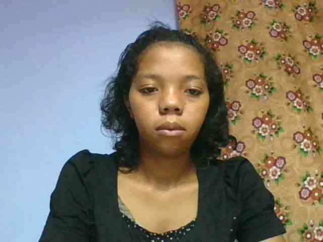 rosah1a webcam