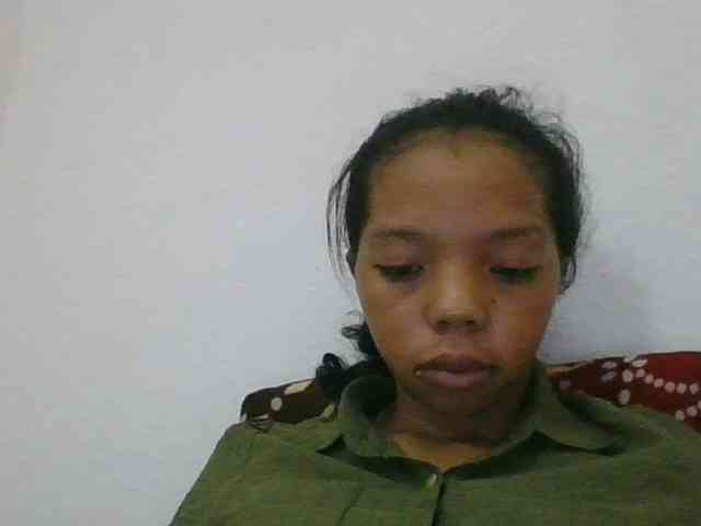 rosah1a rosah1a