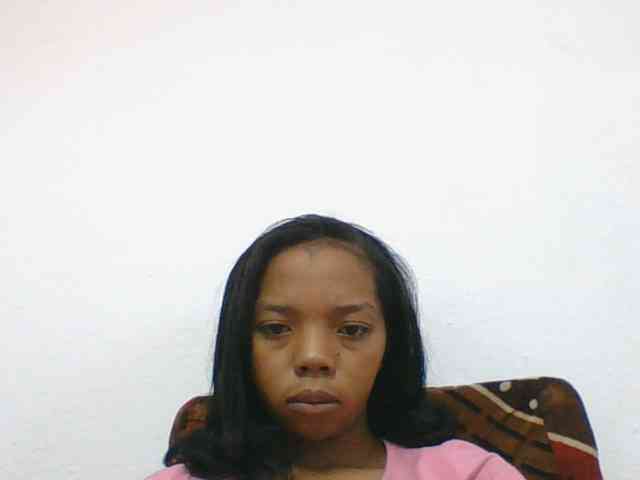 rosah1a's webcam live show