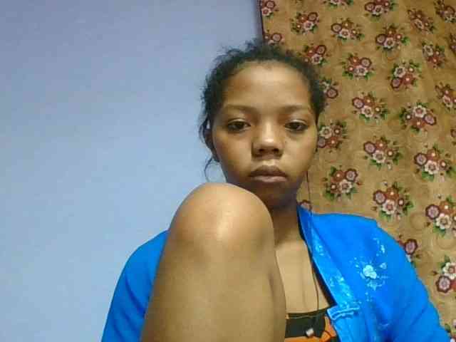 rosah1a webcam
