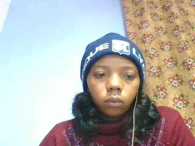 rosah1a webcam