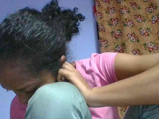 rosah1a webcam
