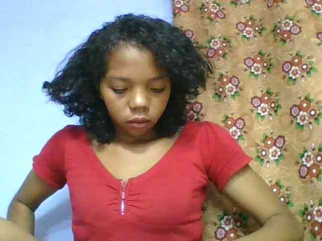 rosah1a