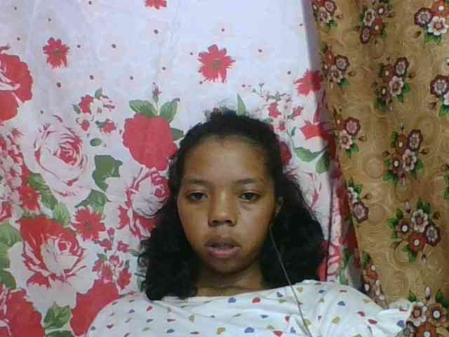 rosah1a webcam