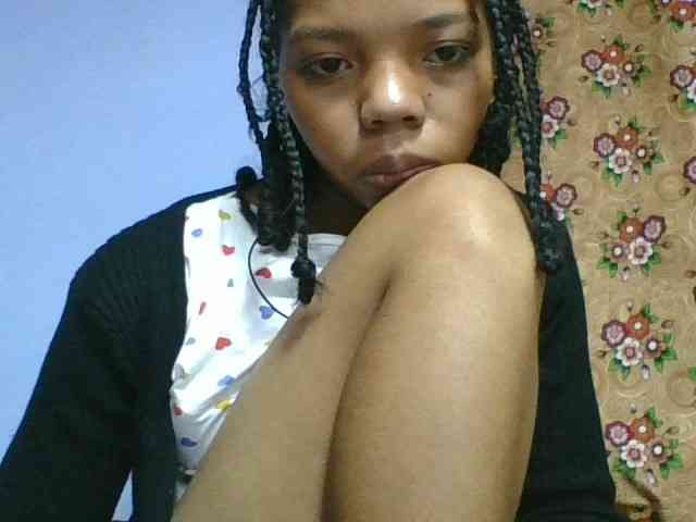 rosah1a webcam