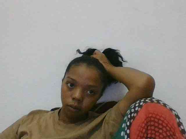 rosah1a