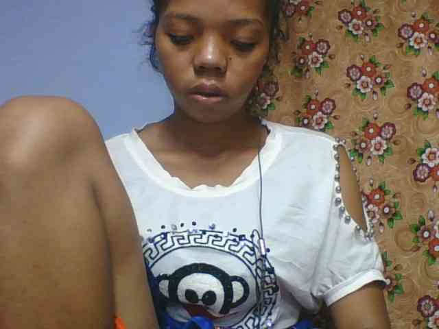 rosah1a webcam