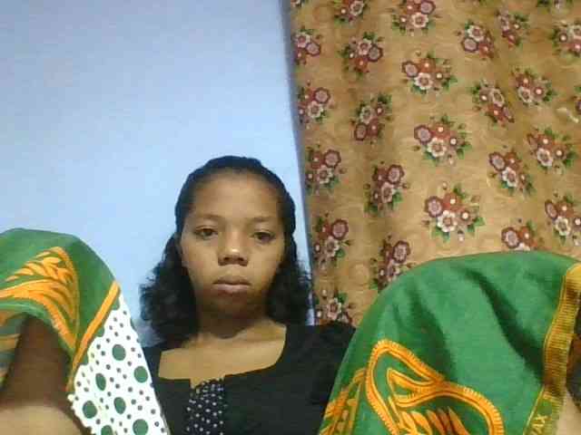 rosah1a webcam