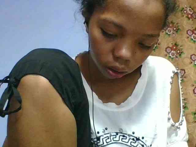 rosah1a webcam
