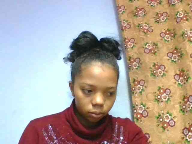 rosah1a webcam