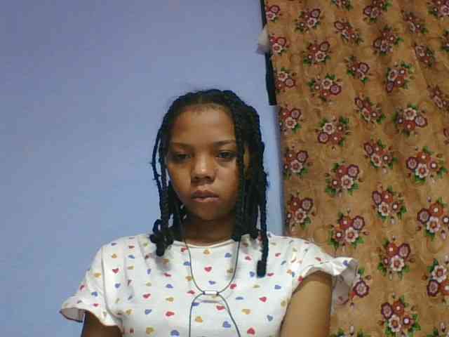 rosah1a webcam