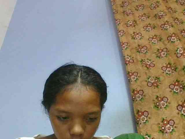 rosah1a webcam