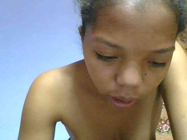 rosah1a webcam