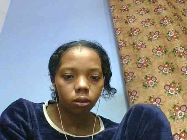 rosah1a webcam