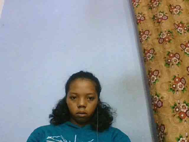 rosah1a webcam