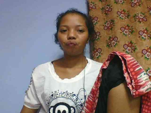 rosah1a webcam