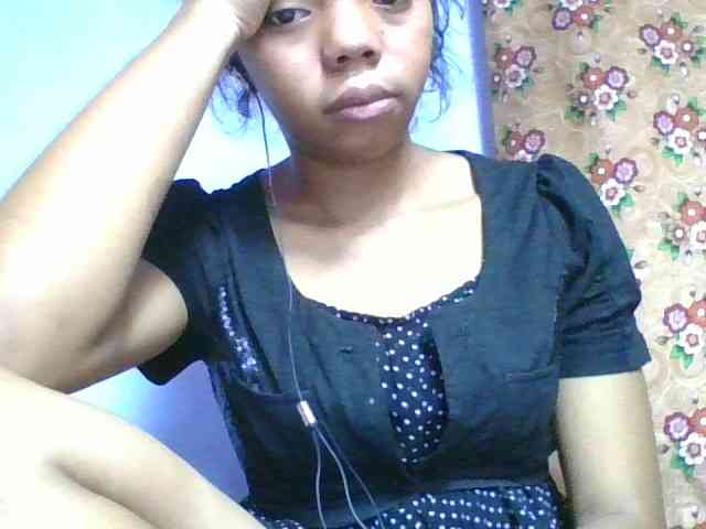 rosah1a webcam